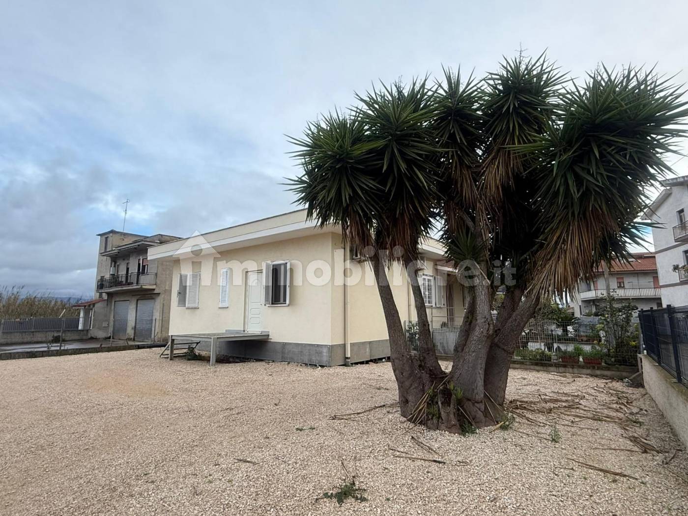 Appartamento in vendita a Aprilia