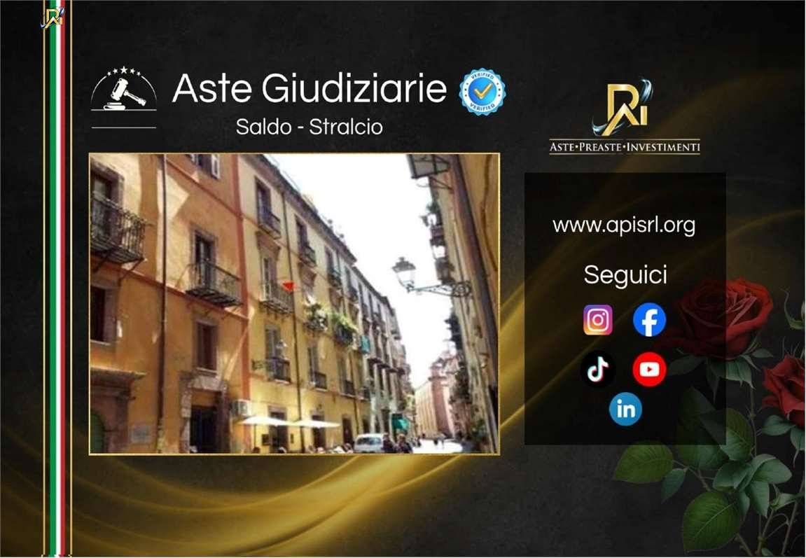 Appartamento in vendita a Bosa