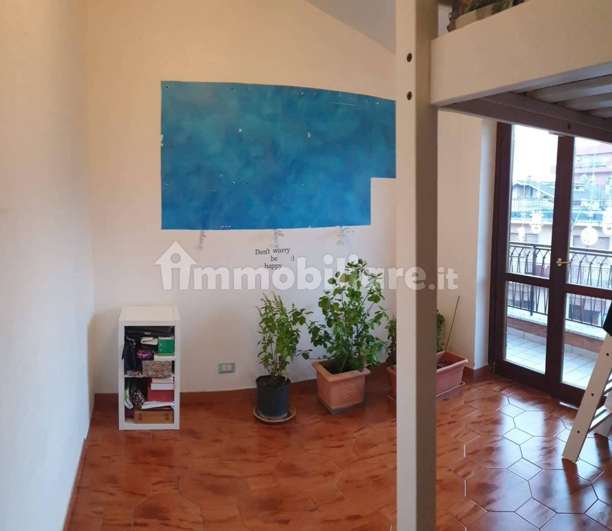 Attico - Mansarda - foto 5