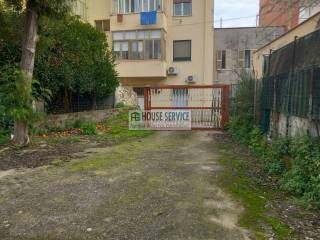 Ingresso