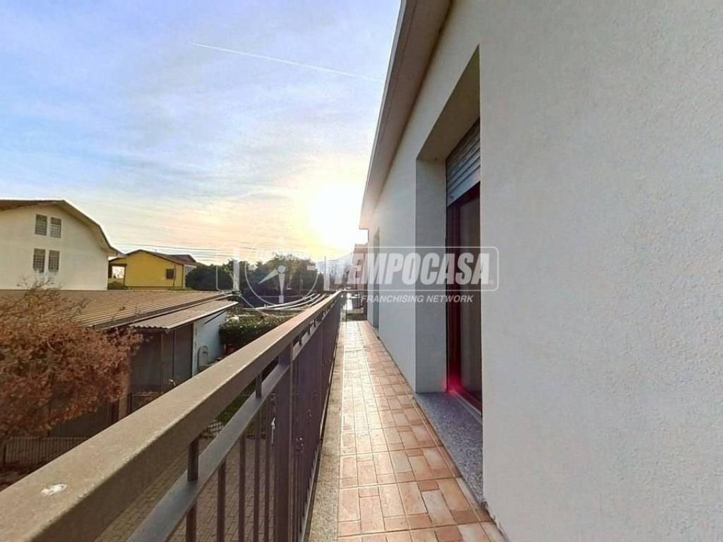 Balcone