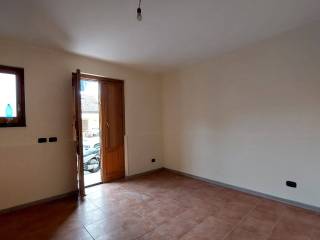 2-room flat via Messina, Carruba di Ognina - Teseo, Catania