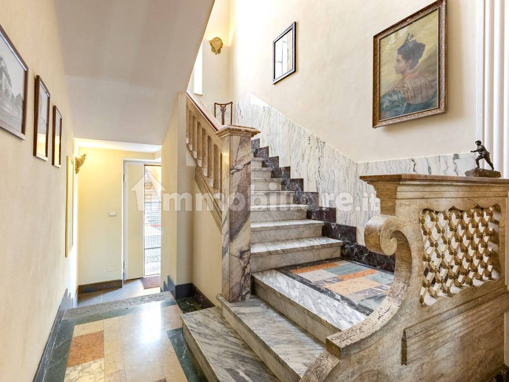 Appartamento in Parella, foto 6 di 7