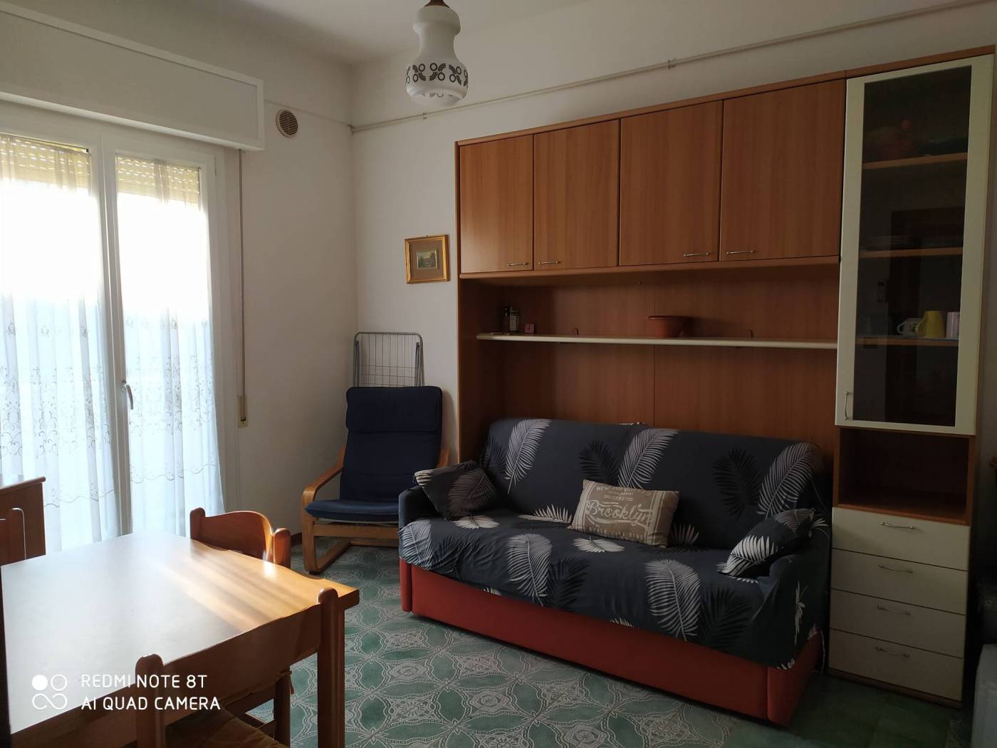 Appartamento in vendita a Cesenatico