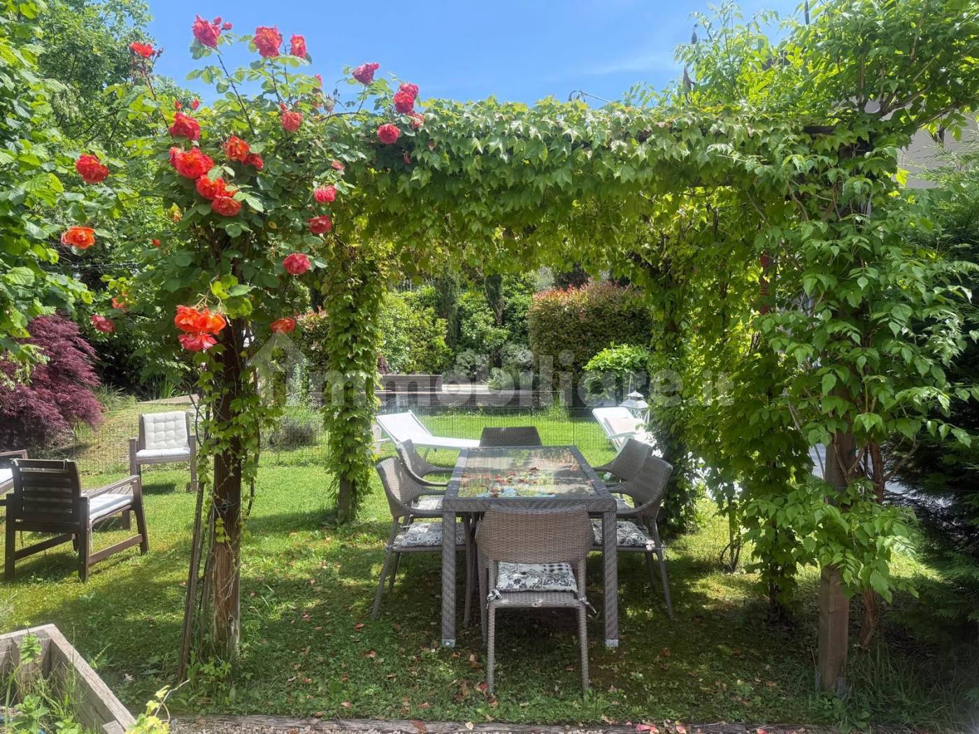 Appartamento in vendita a Carcare