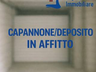 Altro