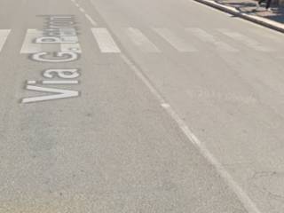 Apartment at auction via Giulio Petroni 104n, Bari