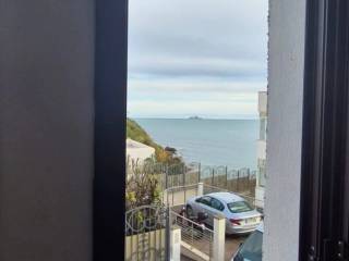 Vista