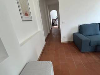 Ingresso