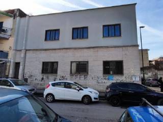 Facciata