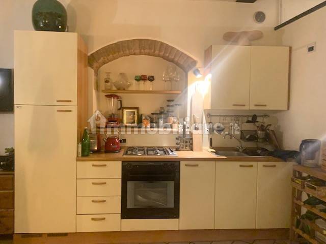 Appartamento in affitto a Verona