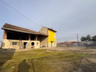 Facciata