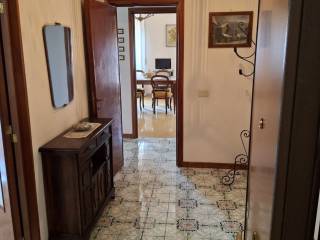 Ingresso