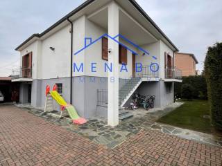 Facciata