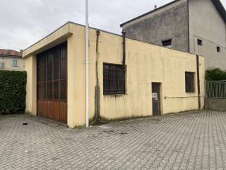Facciata