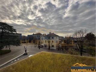 Vista