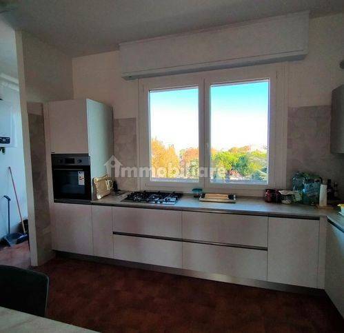 Appartamento in vendita a Rimini