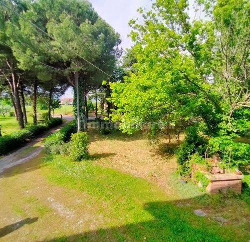 Appartamento in vendita a Verucchio