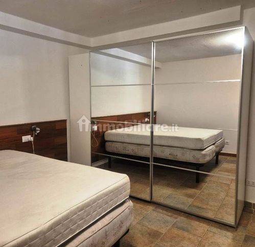 Villa in vendita a Poggio Torriana