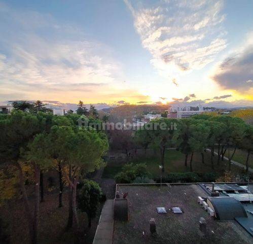 Appartamento in vendita a Rimini