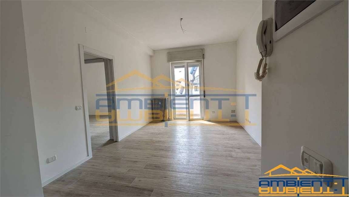 Appartamento in vendita a Melzo