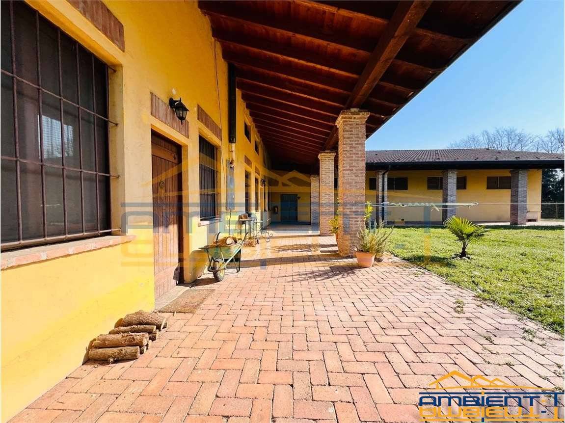 Palazzo - Edificio - foto 2