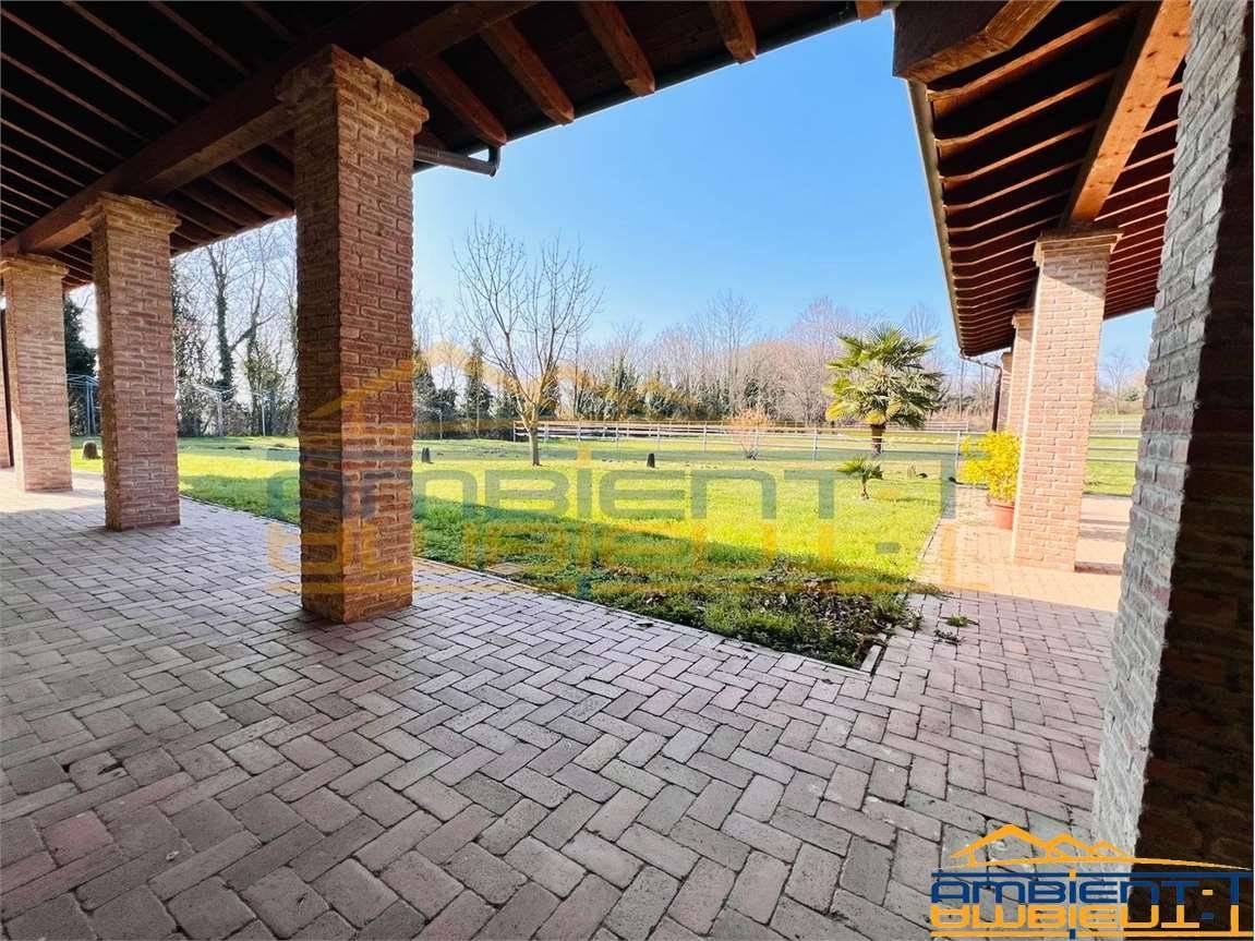 Palazzo - Edificio - foto 5