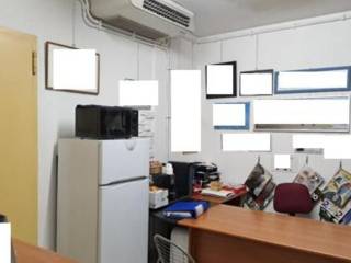 Ufficio
