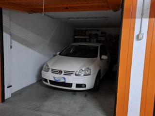 Posto macchina