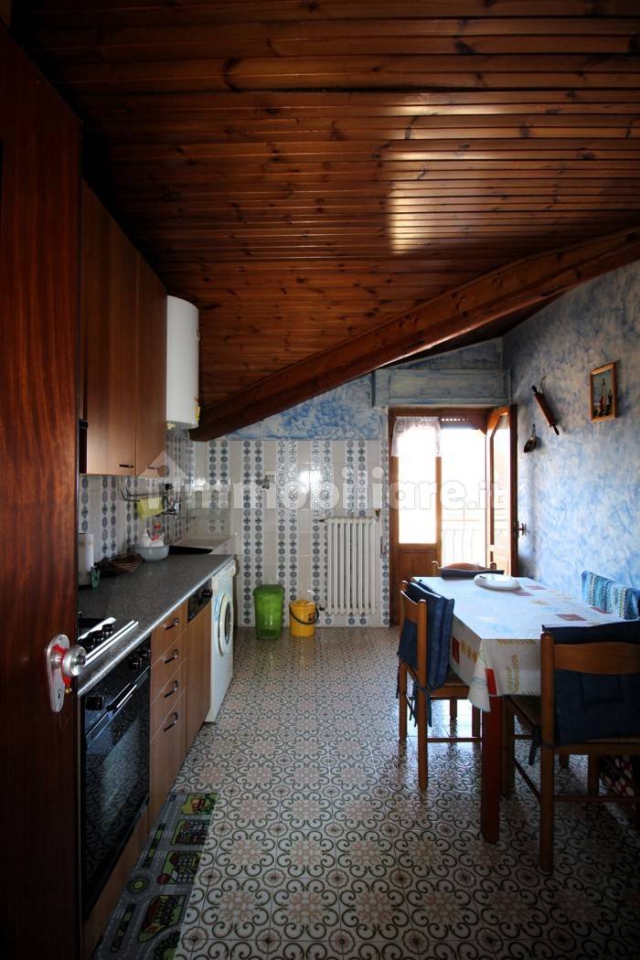 Attico - Mansarda - foto 4