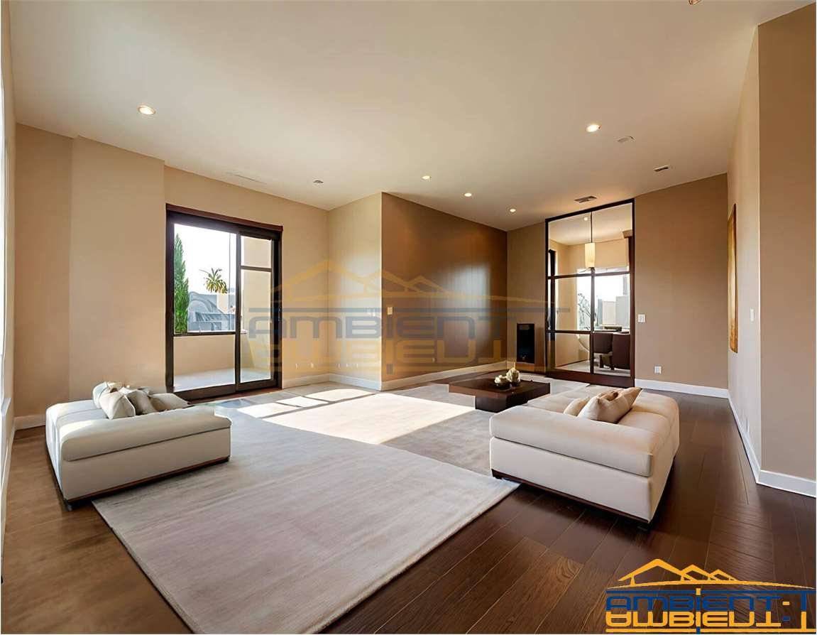 Appartamento in vendita a Robbiate