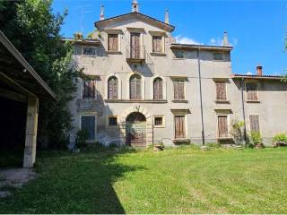 Facciata