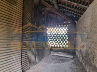 Altro