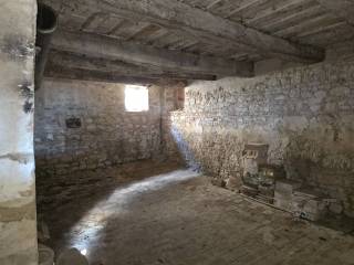 Cantina