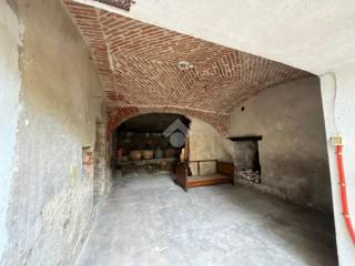 Cantina
