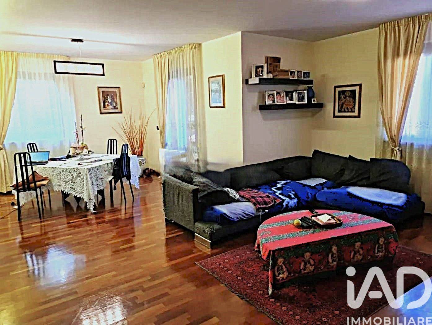 Villa in vendita a Lanciano