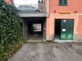 Facciata