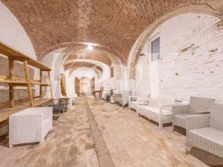 Cantina