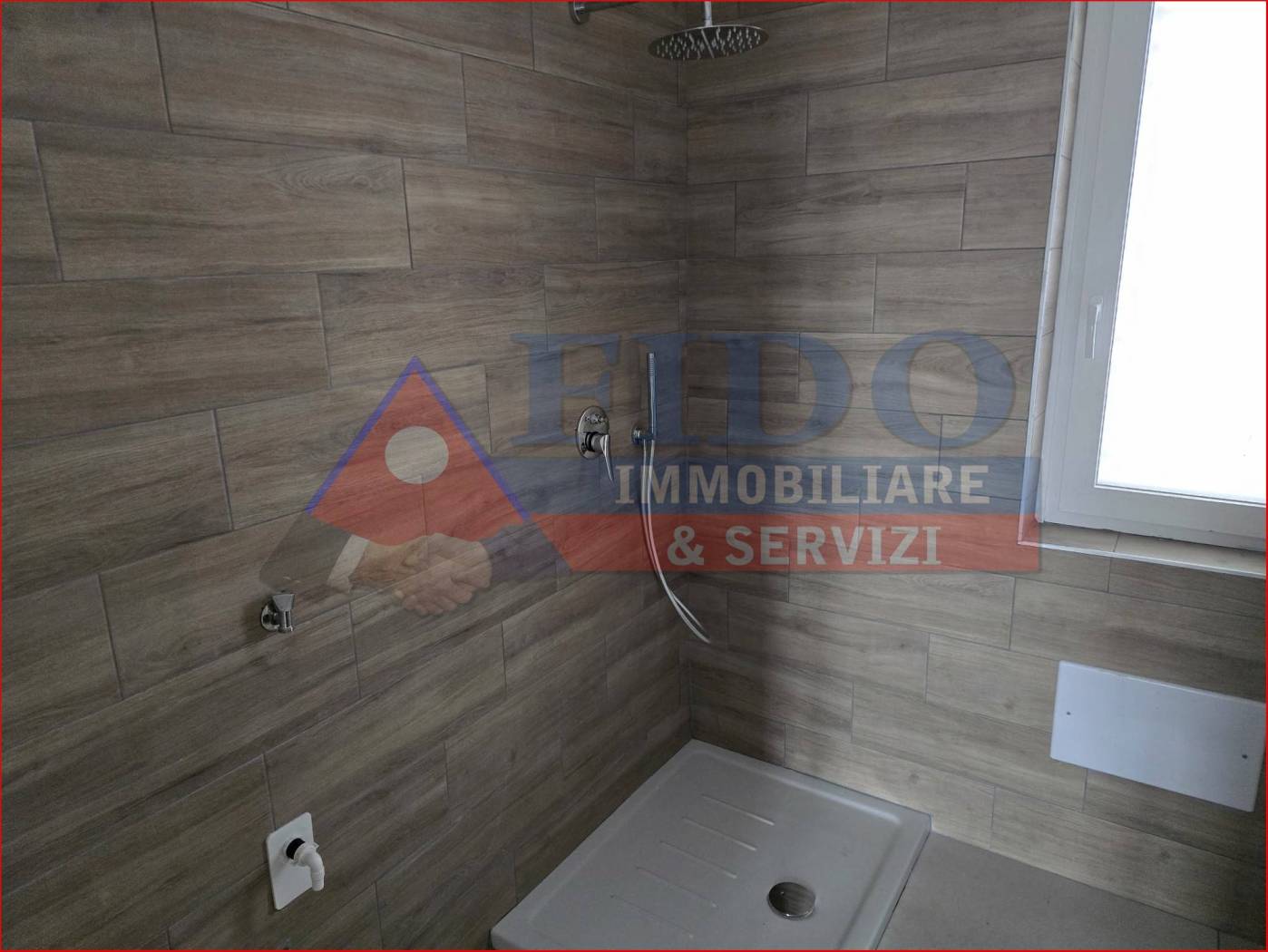 Appartamento in vendita a Scisciano