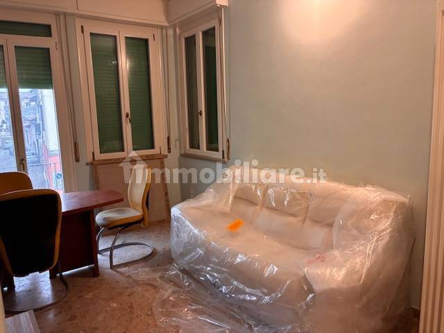 Appartamento in affitto a Verona