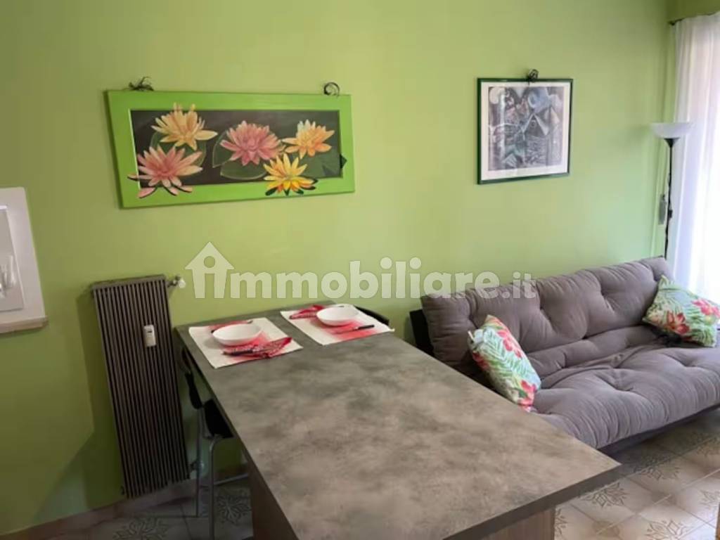 Appartamento in San Donato, foto 3 di 9