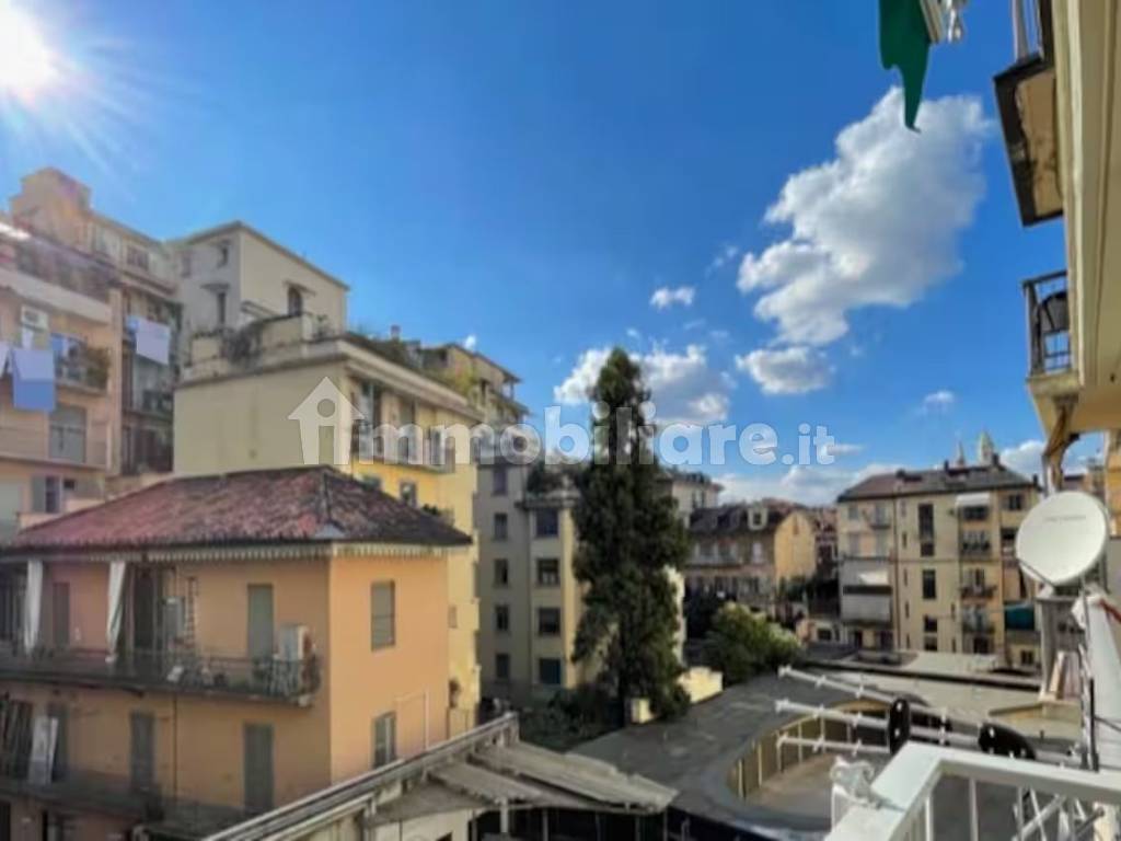 Appartamento in San Donato, foto 5 di 9