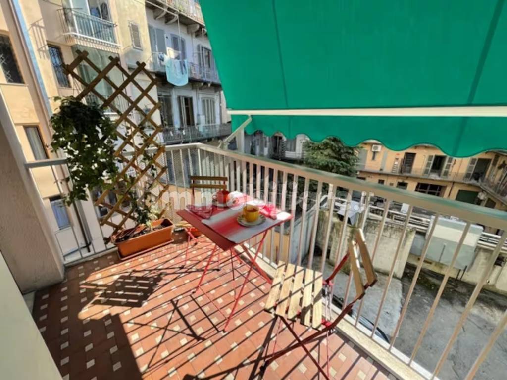 Appartamento in San Donato, foto 6 di 9
