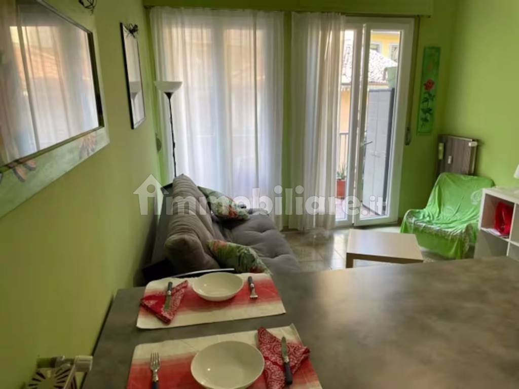 Appartamento in San Donato, foto 9 di 9