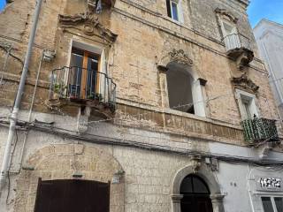 Facciata