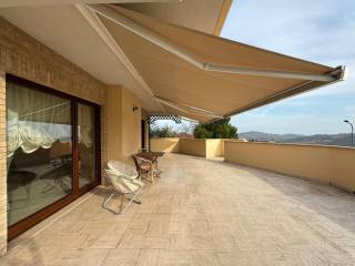 Terrazzo