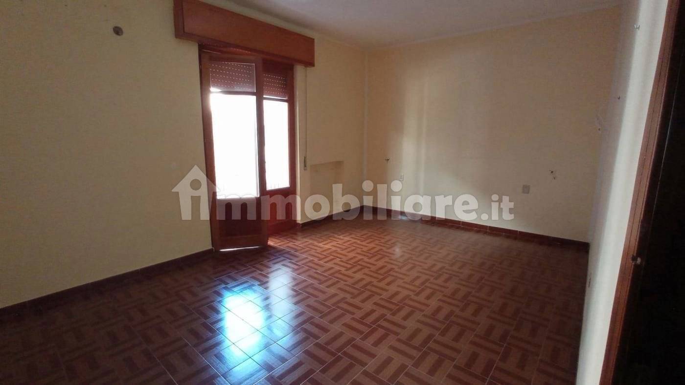 Appartamento in vendita a Belmonte Mezzagno