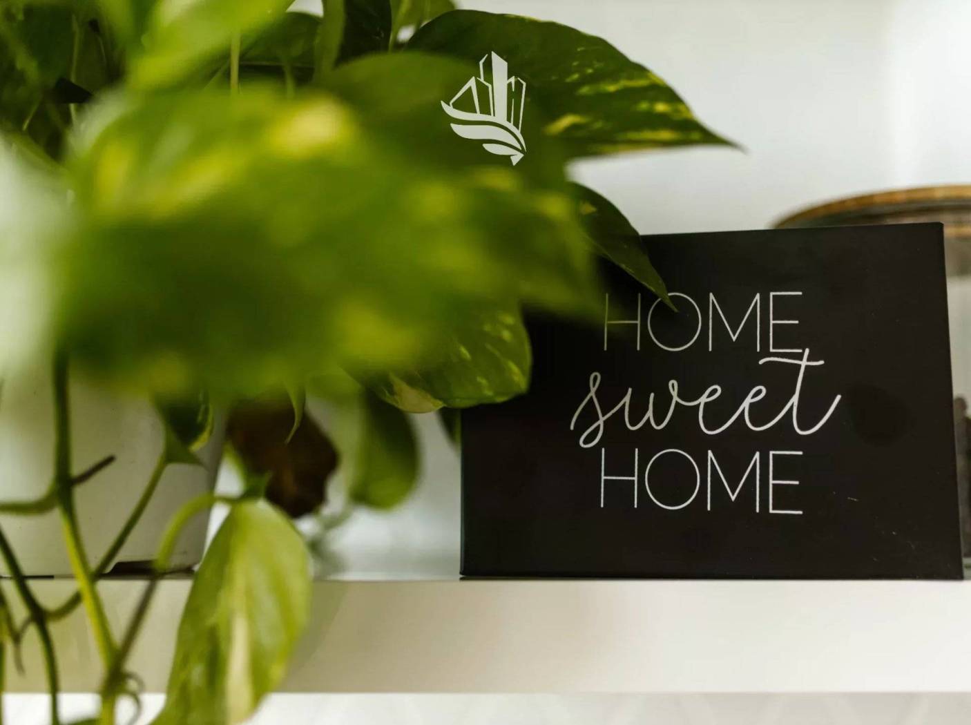 Appartamento in vendita a Lana