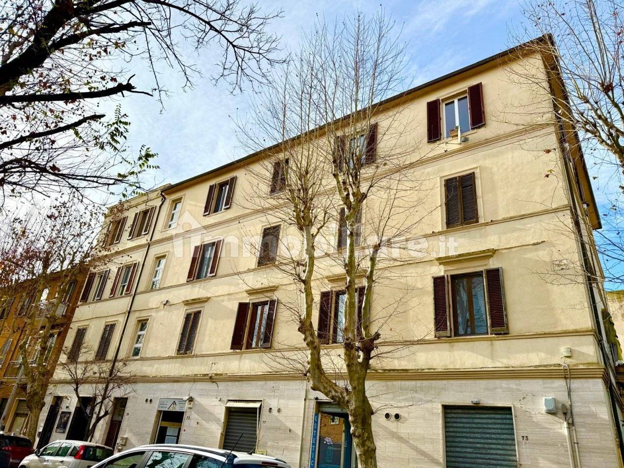 Attico - Mansarda in vendita a Grosseto