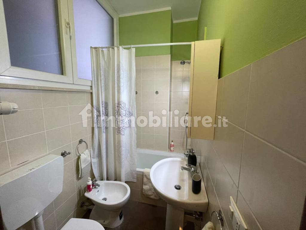 Appartamento in San Donato, foto 8 di 9
